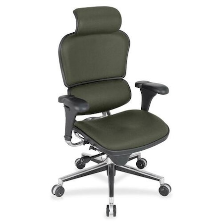 Eurotech - The Raynor Group PERFECTION FABRIC, OLIVE EUTLE9ERG67